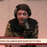 🔴 Trazos Radio | 02-06-2026