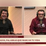🔴 Trazos Radio | 25-06-2026