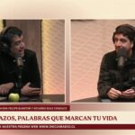 🔴 Trazos Radio | 15-06-2026