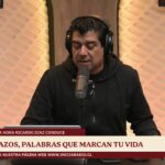 🔴 Trazos Radio | 23-06-2026