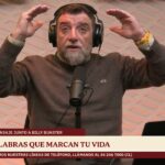 La Comunión Íntima del Señor // Mensaje Trazos Radio 02/06/2026