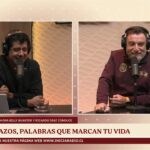 🔴 Trazos Radio | 19-06-2026