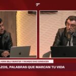 🔴 Trazos Radio | 29-07-2026