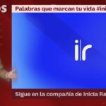 🔴 Trazos Radio | 28-07-2026