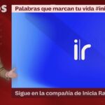🔴 Trazos Radio | 27-07-2026
