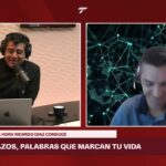 🔴 Trazos Radio | 23-07-2026