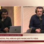 🔴 Trazos Radio | 01-07-2026