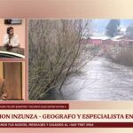 🔴 Trazos Radio | 10-07-2026