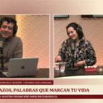 🔴 Trazos Radio | 07-07-2026