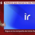 🔴 Trazos Radio | 15-07-2026