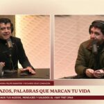 🔴 Trazos Radio | 08-07-2026