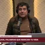 🔴 Trazos Radio | 20-07-2026