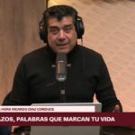 🔴 Trazos Radio | 24-07-2026