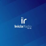 ESPECIAL INFORMA INICIA RADIO  | 17-07-2026