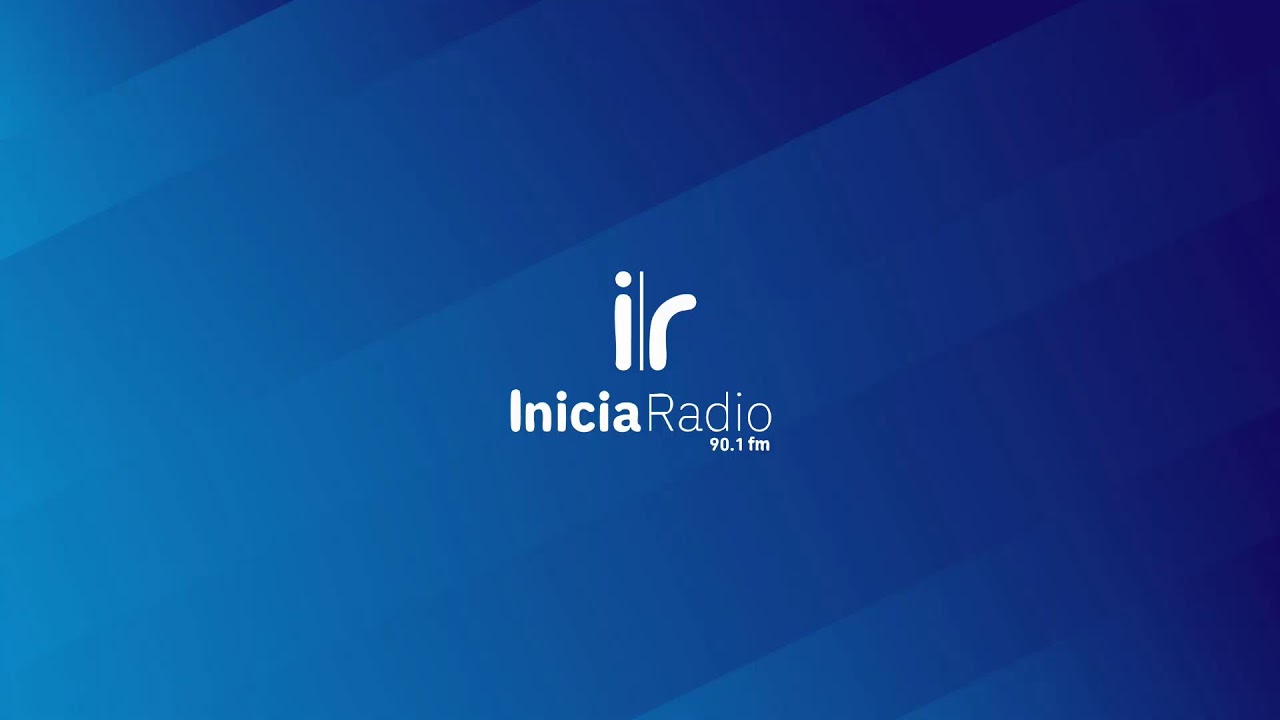 ESPECIAL INFORMA INICIA RADIO  | 17-07-2026