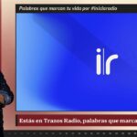 🔴 Trazos Radio | 02-07-2026