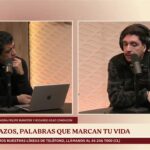 🔴 Trazos Radio | 13-07-2026