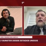 🔴 Trazos Radio | 24-07-2026