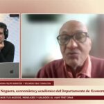 🔴 Trazos Radio | 09-07-2026