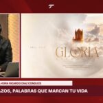 🔴 Trazos Radio | 31-07-2026