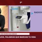 🔴 Trazos Radio | 22-07-2026