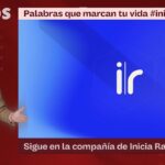 🔴 Trazos Radio | 14-07-2026