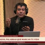🔴 Trazos Radio | 06-07-2026