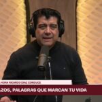 🔴 Trazos Radio | 03-08-2026