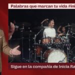 🔴 Trazos Radio | 07-08-2026