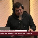 🔴 Trazos Radio | 10-08-2026