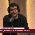 🔴 Trazos Radio | 05-08-2026