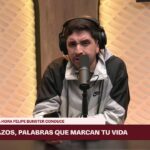 🔴 Trazos Radio | 06-08-2026
