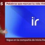 🔴 Trazos Radio | 04-08-2026